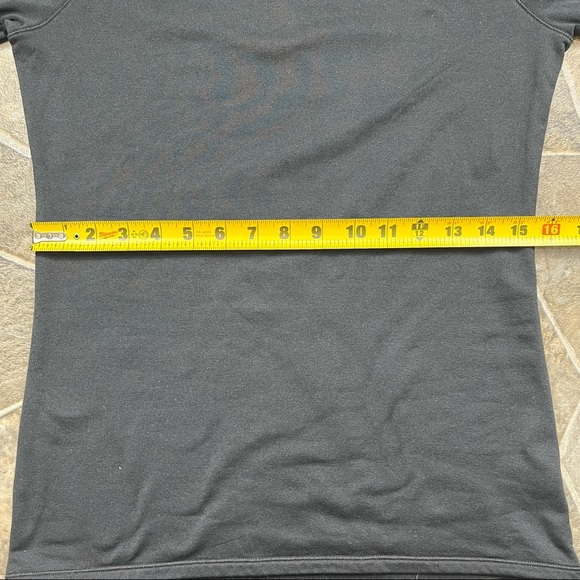 ClimateRight by Cuddl Duds - Picture 7 of 9